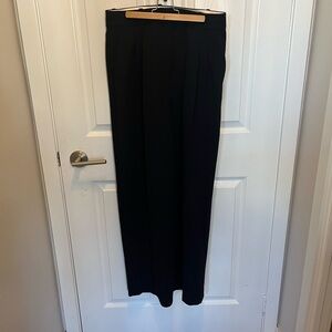 Wilfred Effortless Pant